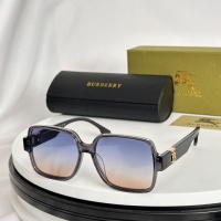 $60.00 USD Burberry AAA Quality Sunglasses #1198984