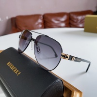 $60.00 USD Burberry AAA Quality Sunglasses #1198989