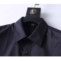 $36.00 USD Burberry Shirts Short Sleeved For Men #1199003