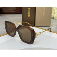 $60.00 USD Bvlgari AAA Quality Sunglasses #1199010
