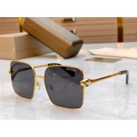 $60.00 USD Bvlgari AAA Quality Sunglasses #1199017