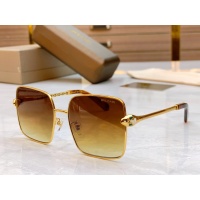Bvlgari AAA Quality Sunglasses #1199019