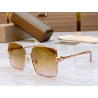 $60.00 USD Bvlgari AAA Quality Sunglasses #1199020