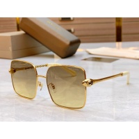 $60.00 USD Bvlgari AAA Quality Sunglasses #1199021