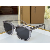 Burberry AAA Quality Sunglasses #1199026