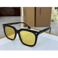 Burberry AAA Quality Sunglasses #1199028
