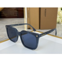 Burberry AAA Quality Sunglasses #1199029