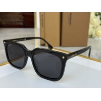 $60.00 USD Burberry AAA Quality Sunglasses #1199030