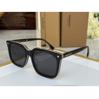 Burberry AAA Quality Sunglasses #1199031
