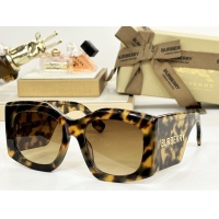 Burberry AAA Quality Sunglasses #1199036