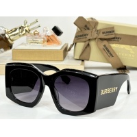 $60.00 USD Burberry AAA Quality Sunglasses #1199037