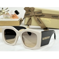 $60.00 USD Burberry AAA Quality Sunglasses #1199040