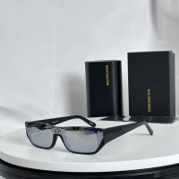 $48.00 USD Balenciaga AAA Quality Sunglasses #1199050