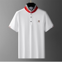 $42.00 USD Dolce & Gabbana D&G T-Shirts Short Sleeved For Men #1199058