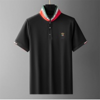 $42.00 USD Dolce & Gabbana D&G T-Shirts Short Sleeved For Men #1199059