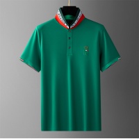 Dolce & Gabbana D&G T-Shirts Short Sleeved For Men #1199060