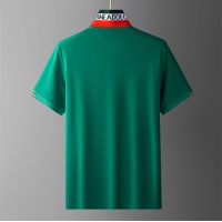 $42.00 USD Dolce & Gabbana D&G T-Shirts Short Sleeved For Men #1199060