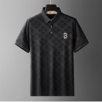 $42.00 USD Burberry T-Shirts Short Sleeved For Men #1199066