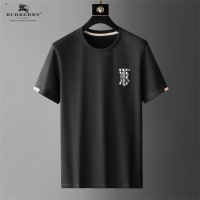 $68.00 USD Burberry Tracksuits Short Sleeved For Men #1199090