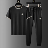 $68.00 USD Versace Tracksuits Short Sleeved For Men #1199108