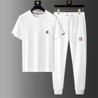 $68.00 USD Burberry Tracksuits Short Sleeved For Men #1199119
