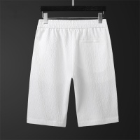 $68.00 USD Moncler Tracksuits Short Sleeved For Men #1199177