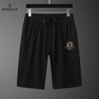 $68.00 USD Moncler Tracksuits Short Sleeved For Men #1199186