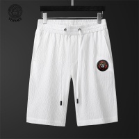 $68.00 USD Versace Tracksuits Short Sleeved For Men #1199227