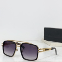 $64.00 USD CAZAL AAA Quality Sunglasses #1199235