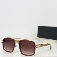 $64.00 USD CAZAL AAA Quality Sunglasses #1199238