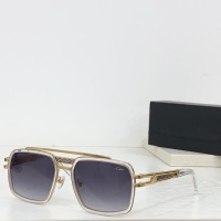 CAZAL AAA Quality Sunglasses #1199239