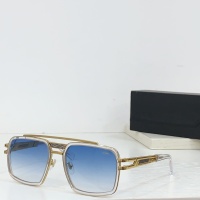 CAZAL AAA Quality Sunglasses #1199241