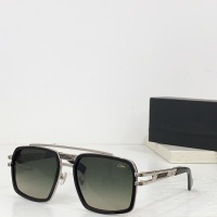 CAZAL AAA Quality Sunglasses #1199242