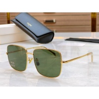 $60.00 USD Celine AAA Quality Sunglasses #1199252