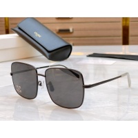 $60.00 USD Celine AAA Quality Sunglasses #1199255