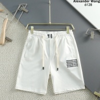 Alexander Wang Pants For Men #1199277
