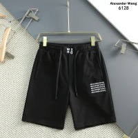 Alexander Wang Pants For Men #1199278