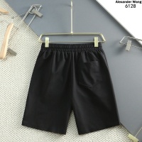 $39.00 USD Alexander Wang Pants For Men #1199278