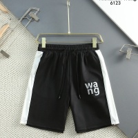 $39.00 USD Alexander Wang Pants For Men #1199280