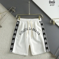 $39.00 USD Dolce & Gabbana D&G Pants For Men #1199313