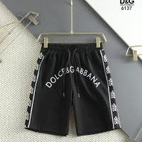 Dolce & Gabbana D&G Pants For Men #1199314