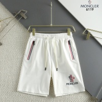 Moncler Pants For Men #1199315