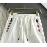 $39.00 USD Moncler Pants For Men #1199315
