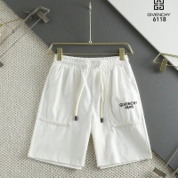 Givenchy Pants For Men #1199325