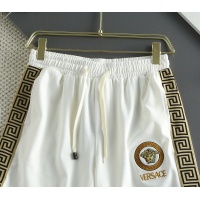 $39.00 USD Versace Pants For Men #1199327
