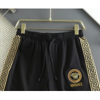 $39.00 USD Versace Pants For Men #1199328