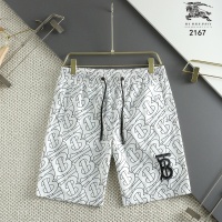 $39.00 USD Burberry Pants For Men #1199331