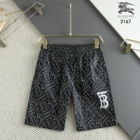 $39.00 USD Burberry Pants For Men #1199332