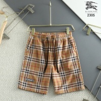 $39.00 USD Burberry Pants For Men #1199333