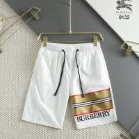 Burberry Pants For Men #1199335